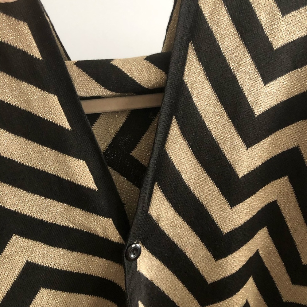 Shawl Scarf Wrap